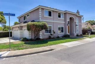 10510 Barnhart Ct, Cupertino, CA 95014-3504