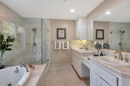 642 Colleen Dr, San Jose CA 95123-4509 exterior