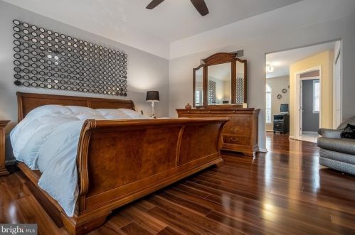 1350 Skelp Level Rd, Downingtown PA  19335-4042 exterior