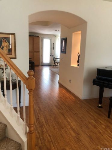 1582 Thunderbird Rd, Beaumont, CA 92223-5179