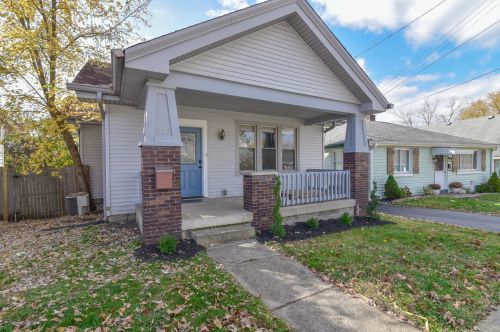 335 Linden Ave, Newport, KY 41071-3251