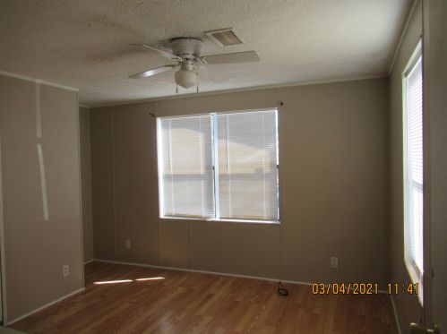 5401 Mcgrits Blvd, Pensacola FL  32507-8966 exterior