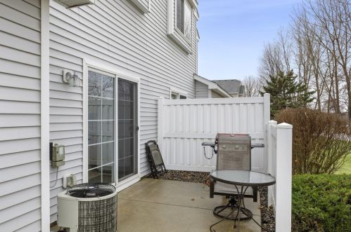 7103 Quail, Otsego MN  55330-5306 exterior