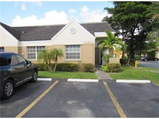 10300 147th Court Cir, Miami, FL 33196-1632