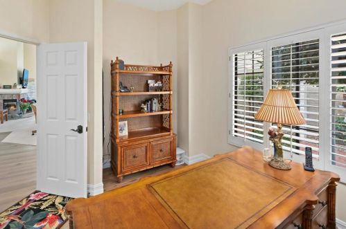 28782 Vista Valley Dr, Vista CA  92084-2223 exterior