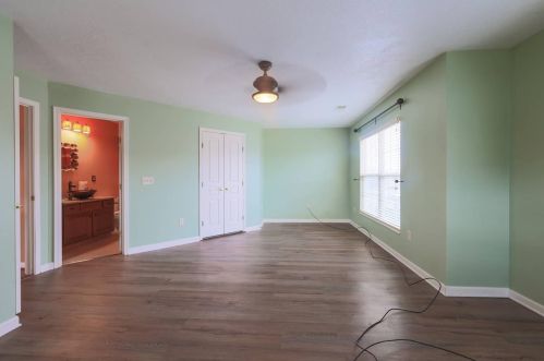 4587 Winners Cir, Stonelick OH  45103-9216 exterior