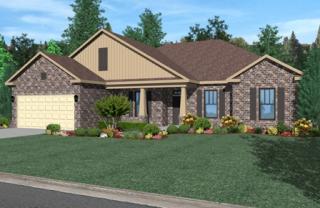 5244 Richardson St, Milton, FL 32570-5046