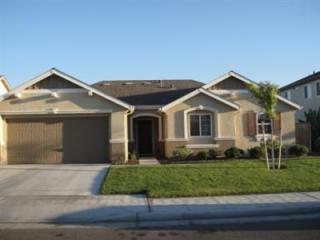 5312 Belgravia Ave, Fresno, CA 93725-0928