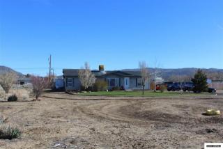 11765 Deodar Way, Reno, NV 89506-9499