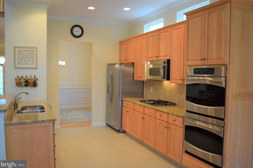 59 Arborridge Dr, Lacey NJ 08731-1059 exterior