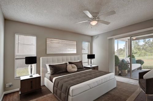 2534 Sage Dr, Kissimmee FL 34758-2248 exterior