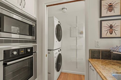 5359 Keene Dr, San Jose CA  95124-6007 exterior