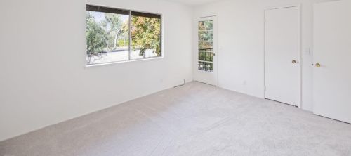 2232 Baywater Ln, Rancho Cordova CA  95670-4256 exterior