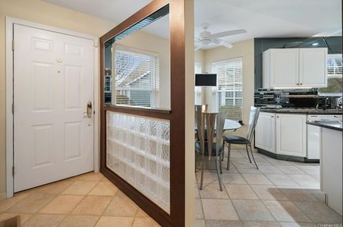 9 High Ridge Rd, Crotonville NY  10562-1969 exterior