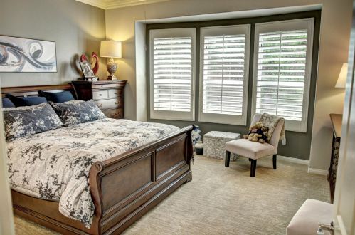 81667 Prism Dr, La Quinta CA  92253-7715 exterior