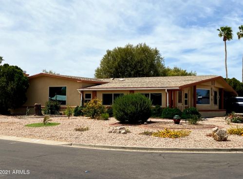 8845 Montana Ave, Chandler, AZ 85248-6432