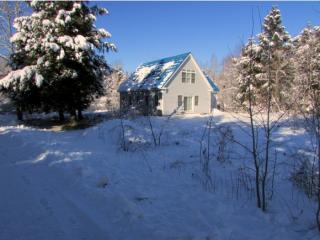 32 Lazy Brook Ln, Madonna, VT 05464-4408
