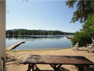 469 Huckins Rd, Freedom, NH 03836-4420