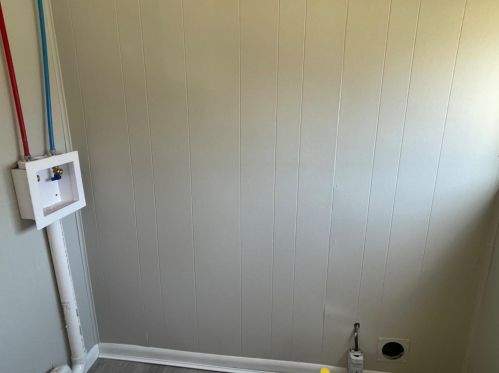 250 Charity St, Mount Olive OH  45106-1106 exterior