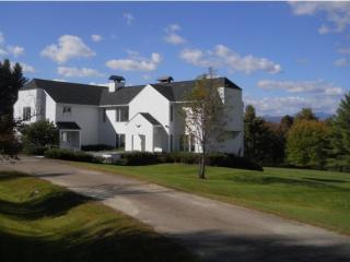 1695 Perry Hill Rd, Waterbury, VT 05676-9632