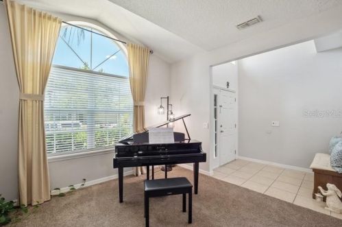 2023 Great Falls Way, Orlando, FL 32824-4333