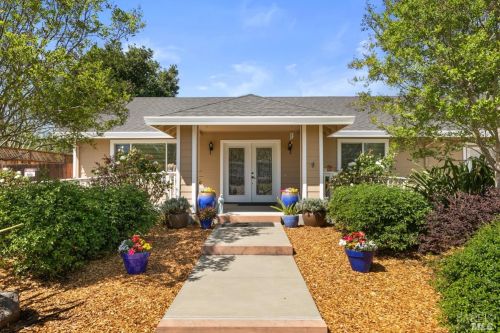 1997 Bluebell Dr, Santa Rosa, CA 95403-2506