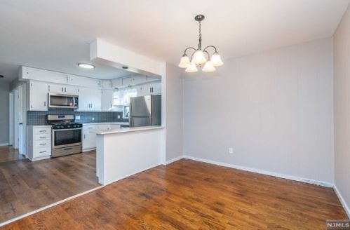 452 Rdg Rd, West Milford Lakes NJ  exterior