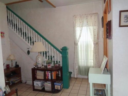 74 Stewart Ave, Greenville, PA 16125-1414