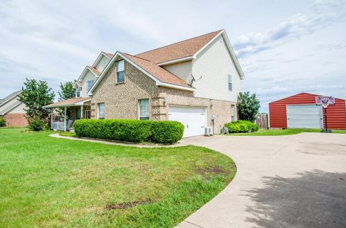 3505 Fm 66, Waxahachie, TX 75167-8377