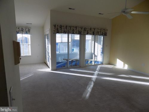 164 Rock Ledge Ct, Slaughter Beach, DE 19963-4533