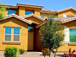 17976 Roma Ave, Goodyear, AZ 85395-5238