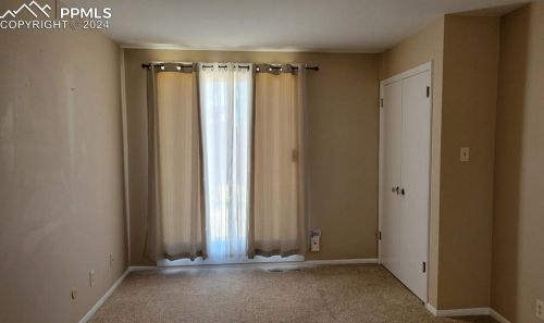 14 Villa Dr, Pueblo CO 81001-1419 exterior