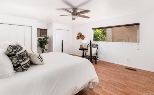 1882 Alessandro Trl, Vista CA 92084-4235 exterior