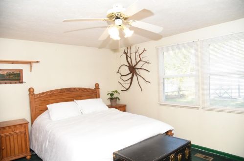 5879 Wade Rd, Milford OH  45150-2573 exterior