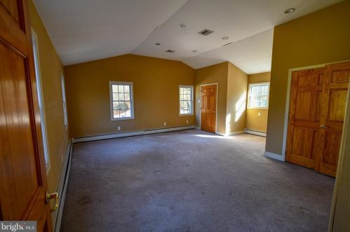 2023 Bethel Rd, Lansdale PA 19446-6054 exterior