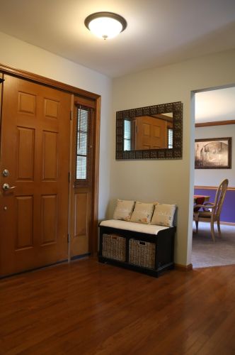 78 Canon Rdg, Newport, KY 41075-2059