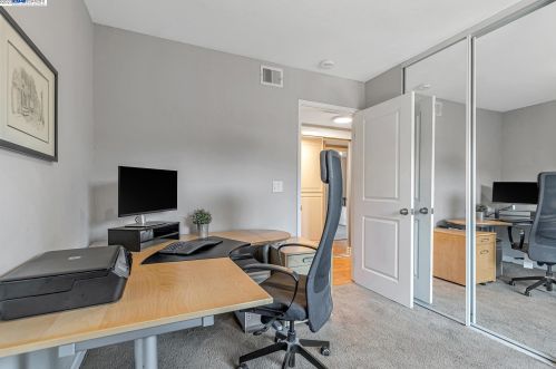 1634 Calle Santa Anna, Pleasanton CA  94566-5927 exterior