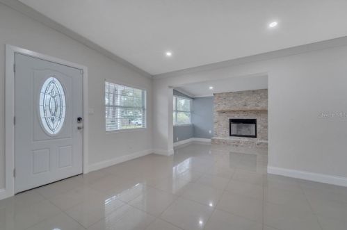 1008 Keats Ave, Orlando FL 32809-6365 exterior