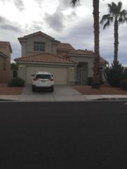 17640 14th St, Phoenix, AZ 85022-2002