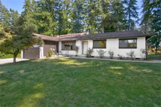 6 143rd St, Lynnwood, WA 98087-6701
