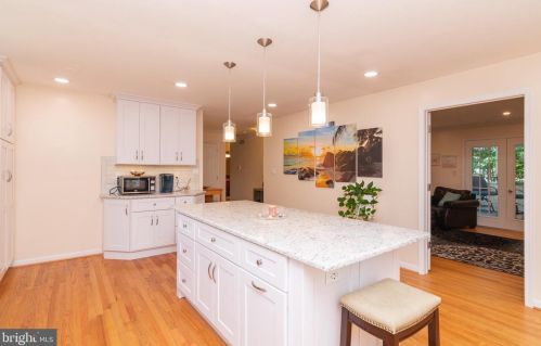 237 Forrestal Dr, Bear DE  19701-1642 exterior