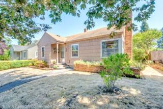 3401 U St, Vancouver, WA 98663-2568
