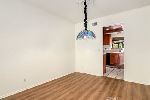 6736 Stonegate Dr, Chino CA  91710-6227 exterior