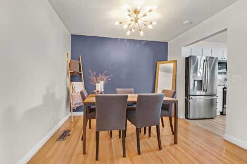 5868 Montevino Dr, San Jose CA  95123-3933 exterior