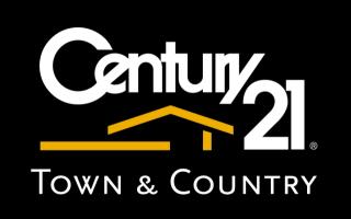 875 B St, Colton CA  92324-2707 exterior