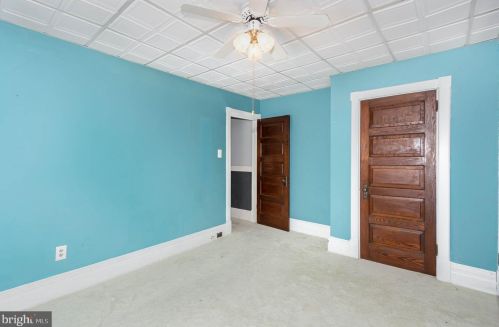 2342 Ellerslie St, Harrisburg PA 17104-2731 exterior