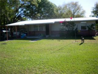 1470 Rude Ave, Arcadia, FL 34266-3812