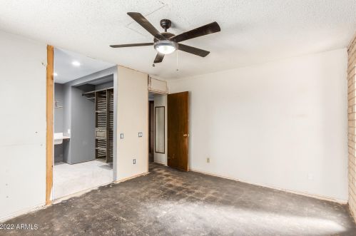 6602 Aster Dr, Scottsdale AZ  85254-4549 exterior