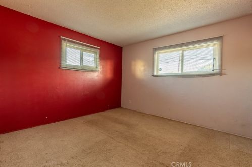 1168 South St, Anaheim CA 92806-4428 exterior