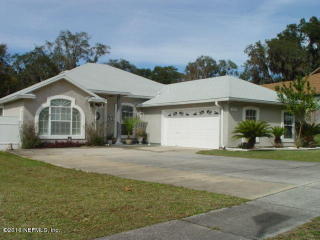 4422 Majestic Bluff Dr, Jacksonville, FL 32225-1258